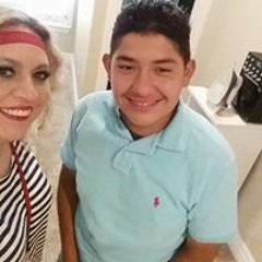 Cantu Kevin Rodriguez