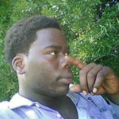 RichHomie Manman Harris