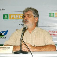 Paulo Porto Carrero