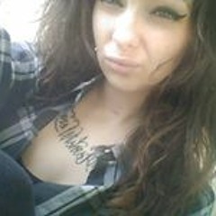 Anna Helena Seemiller