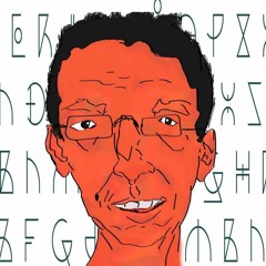 Brahim Ouzza