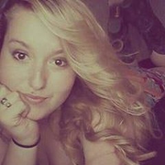 kayla oldfield