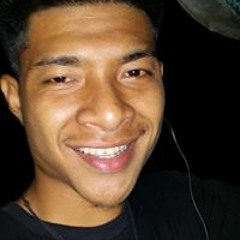 Nathaniel LaShoten Note