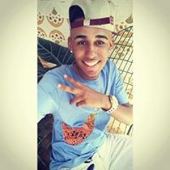Ewerton Cesar