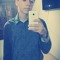Yohan Dobke