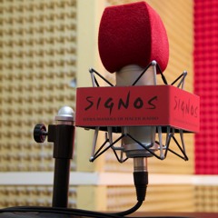 Programa Saludarte del 15 de julio
