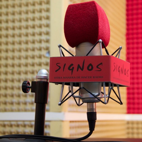 Programa Saludarte del 2 de diciembre