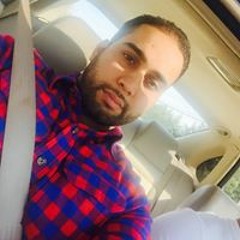 Bagga Badlia