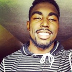 Bradlee Storm Randle