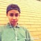 Douglas Santos Freitas