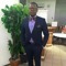 Treyson Ndosa Makonda