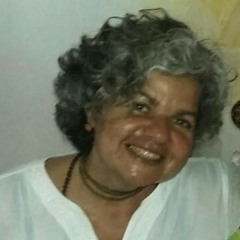 Suzana