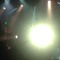 Billy walker music