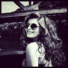 Mitra Mohamed
