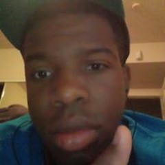 Taylor Toorock Martin