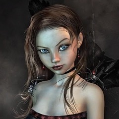 Gabbiie