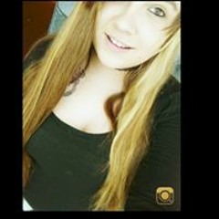 Chanda Amber Bartlett