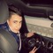 Yassine S-Line