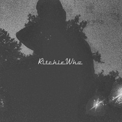 ritchiewho