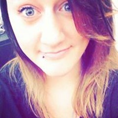 Cheri Sue Ann Cunningham