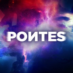 DJ Pontes