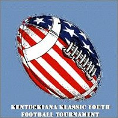 Kentuckiana Klassic