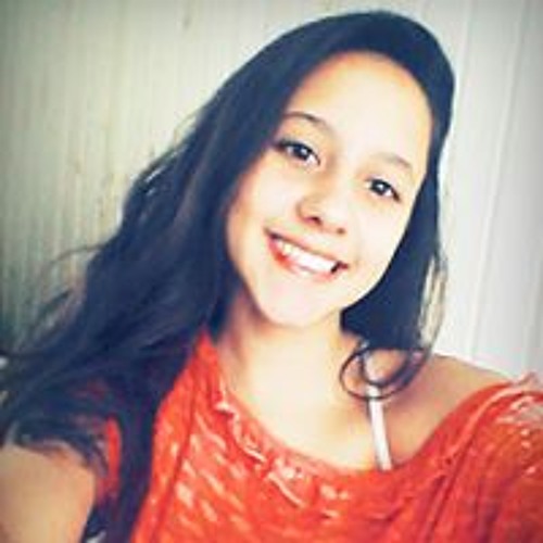 Lívia’s avatar