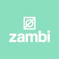 zambi