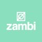 zambi