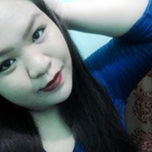 Charlene Lingat’s avatar