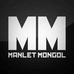Manlet Mongol