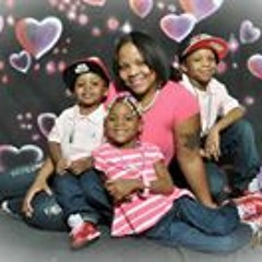 Prettylightskin Brown