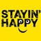 HappyFralk
