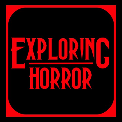 Stream episode Ep22 - 1408 (2007) & Oculus (2013) by Exploring Horror  podcast | Listen online for free on SoundCloud