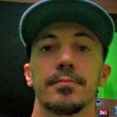 user630105126