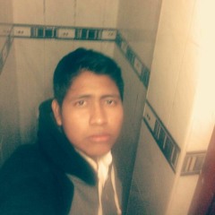 DJ MARLON(PIURA_CATACAOS)