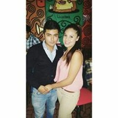 Ashley SheraLiie Acevedo