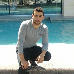 Nour Hegazy 2