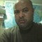 Jeff B Amida