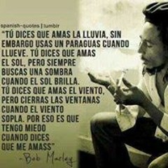 Fernando Ismael Alvarez