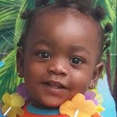 Akeema So Offical Wilson