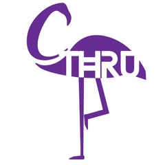 C-Thru Entertainment