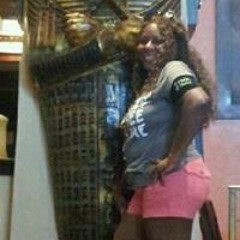 Joann Tink-Tink Bell