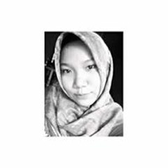 Nita Safitri