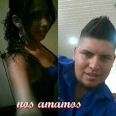 Yackson Orlando Moreno