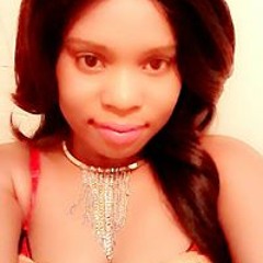 Tasha Queeny Lot Jan