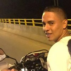 Jhon Gallego Avendaño