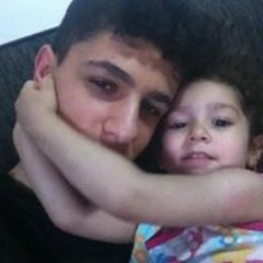 Ali Hameed Abdulzahra