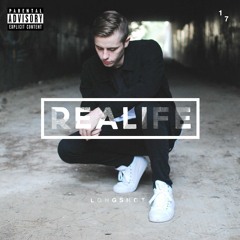 Realife