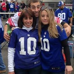 Cidia Perrone Molfetto